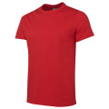 Fitted Mens T-Shirt